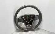 Lenkrad Volvo S40 II (544) 8687335