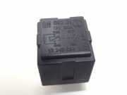 Relais Opel Insignia A Stufenheck (G09) 13245094