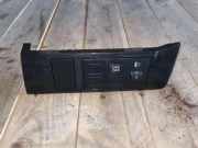 Schalter MAZDA 6 Hatchback (GG) 2.0 DI GS8T66170B