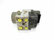 ABS Hydraulikblock PEUGEOT 406 Coupe (8C) 2.0 16V 0265216458 0273004172