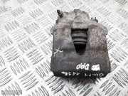 Bremssattel rechts vorne VW Golf IV (1J)