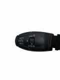 Knopf für konstante Geschwindigkeit (Autopilot) PEUGEOT EXPERT Furgon 2.0 BlueHDi 120 E11536670