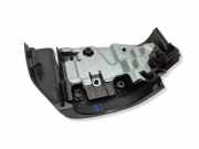 VERKLEIDUNG LENKSÄULE LENKSTOCK JEEP RENEGADE Off-road (BU) 1.6 CRD