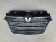 Vorderer oberer Gitter RENAULT MASTER III Furgon (FV) 2.3 dCi 100 [RWD] (FV0B, FV0C, FV0D) 628959833r