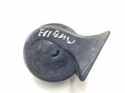 Hupe BMW 5 Touring (E61) 520 d 0092018