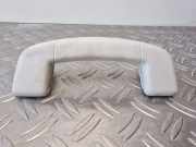 Griff Panoramadach VW Passat B7 Alltrack (36, B7) 3G0857607B