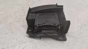 Distronic AUDI Q3 (F3) 40 TFSI quattro 3Q0907566K