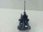 Gangschaltmechanismus FORD FOCUS III 1.0 EcoBoost JX6R7C453AKD