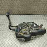 Tank AdBlue Ford Tourneo Custom V362 Bus (F3) GK215J228