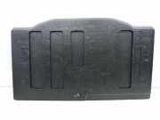 Kofferraumteppich PEUGEOT 508 SW II 1.5 BlueHDi 130 9834251080