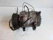 Kondensatpumpe Klimaanalge VW PASSAT B5 (3B2) 1.9 TDI 4motion