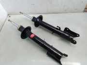 Stoßdämpfer hinten rechts LANCIA KAPPA SW (838_) 2.4 JTD (838BL1AA)