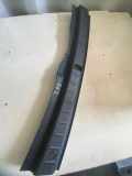 Other Boot Trunk Parts BMW 2 Active Tourer (F45) 218 d 7298592