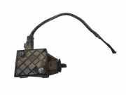 Tankdeckelschloss Citroen C4 Grand Picasso (U) 9660019180