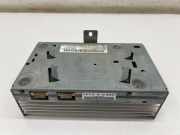 Audio-Verstärker BMW 5er Touring (F11) 9239389