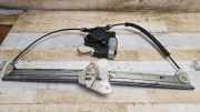 Fensterheber links vorne Mazda 5 (CR1) CM011750