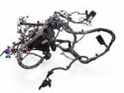 Motor Kabelbaum KIA SORENTO II (XM) 2.2 CRDi 4WD D4HB 912212P622