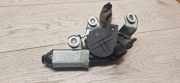 Heckscheibenwischermotor SKODA YETI (5L) 2.0 TDI 4x4 064038005010
