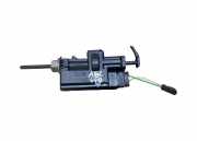 Tankverschluss RENAULT TALISMAN Grandtour (KP_) 1.6 dCi 160 8200305732