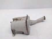 Fensterwaschtank TOYOTA YARIS VERSO (_P2_) 1.4 D-4D (NLP20_, NLP22_) 060851017