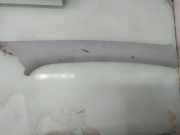 Säulenverkleidung vorne rechts CITROËN C5 III Break (TD_) 1.6 HDi 115 30063725