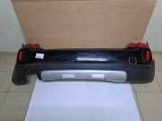 Stoßstange hinten Mini Mini Countryman (F60)