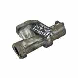 Abgasrückführventil Hyundai Santa Fe II (CM) ADG07235