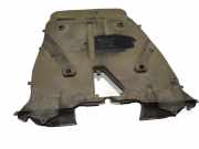 LUFTANSAUGKANAL-TEIL NISSAN X-TRAIL (T30) 2.2 dCi 658508H800