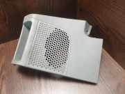 Lautsprecherabdeckung IVECO DAILY IV Furgon/Estate 35C12 V, 35C12 V/P, 35S12 V, 35S12 V/P 3802521 514459def