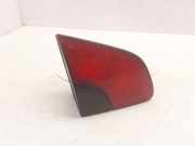 Rückleuchte links Peugeot 406 Coupe (8C) 45501