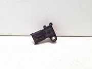 LUFTDRUCKSENSOR FORD TRANSIT CUSTOM 2.2 TDCi AG919F479AB