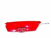 Motorhaube PEUGEOT 107 1.0