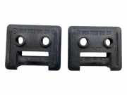 Türpolsterverkleidung vorne rechts VW CRAFTER 30-50 Furgon (2E_) 2.5 TDI 9017220027