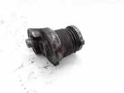 Riemenspanner AUDI A4 (8EC, B7) 2.0 TDI 038903315AG