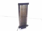 Elektrischer Schulterschulterkühler RENAULT GRAND SCÉNIC II (JM0/1_) 1.5 dCi (JM02, JM13) 664447A