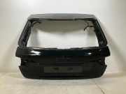 Kofferraumdeckel AUDI A4 Allroad (8WH, B9) 2.0 TDI quattro 8W9827025C