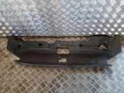 Anzeigetafel Rahmen MITSUBISHI ASX (GA_W_) 1.6 MIVEC 6400C948