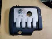 Motorabdeckung VW PASSAT B6 (3C2) 1.9 TDI 03G103925BF