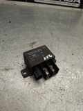 Relais MERCEDES-BENZ C (W203) C 220 CDI (203.006) V23132A2001X14