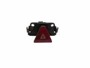 Nottaste PEUGEOT 307 SW (3H) 1.6 16V 9643219577