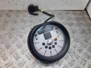 Other Dashboard Parts MINI COOPER (R56) Cooper D 9243872