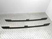 Dachreling links KIA SORENTO I (JC) 2.5 CRDi 867893E000