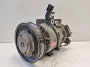 Kondensatpumpe Klimaanalge HYUNDAI i40 (VF) 1.7 CRDi 1B33E00700