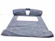 Dachverkleidung PORSCHE 911 (996) 3.4 Carrera 99655555505