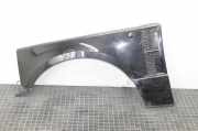 Kotflügel vorne links LAND ROVER RANGE ROVER III (L322) 3.6 D 4x4