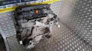 Motor ohne Anbauteile (Benzin) Honda Civic VIII Stufenheck (FD, FA) 2008412