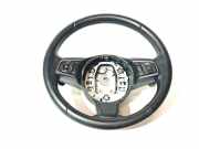 Lenkrad Jaguar XE (X760) GX733F563