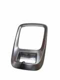 Schaltkulisse Peugeot 3008 I () 9685474977
