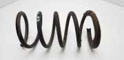 Schraubenfeder hinten links VOLVO V70 II (SW) 2.4 D