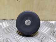 Kraftstofftankdeckel VW TRANSPORTER IV Flatbed (70XD) 2.5 TDI 701201553